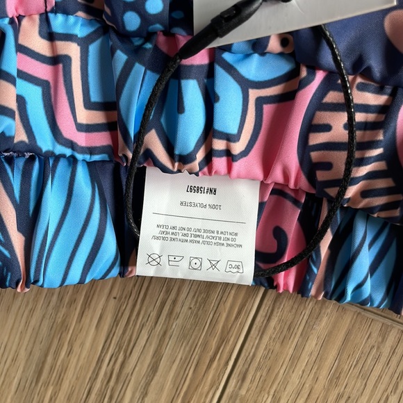 Harlow & Lloyd Joggers (Matching Set Available) - Picture 3 of 4